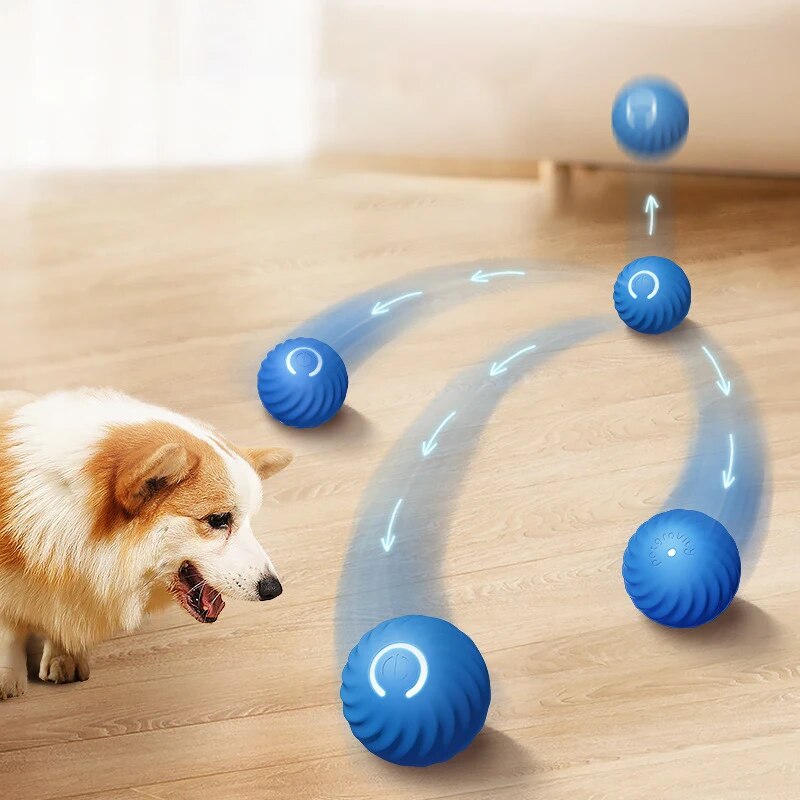 Suction Cup Dog Tug Toy - Игрушки для собак, интеллектуальный гравитационный шарик