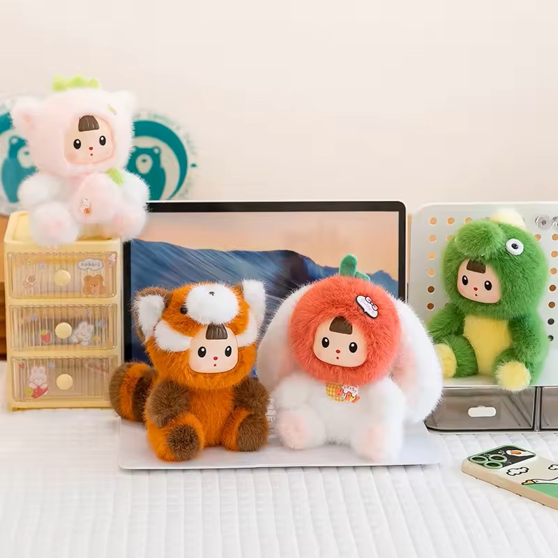 17 см милые креативные динозав – обзор и цена Cat Toys