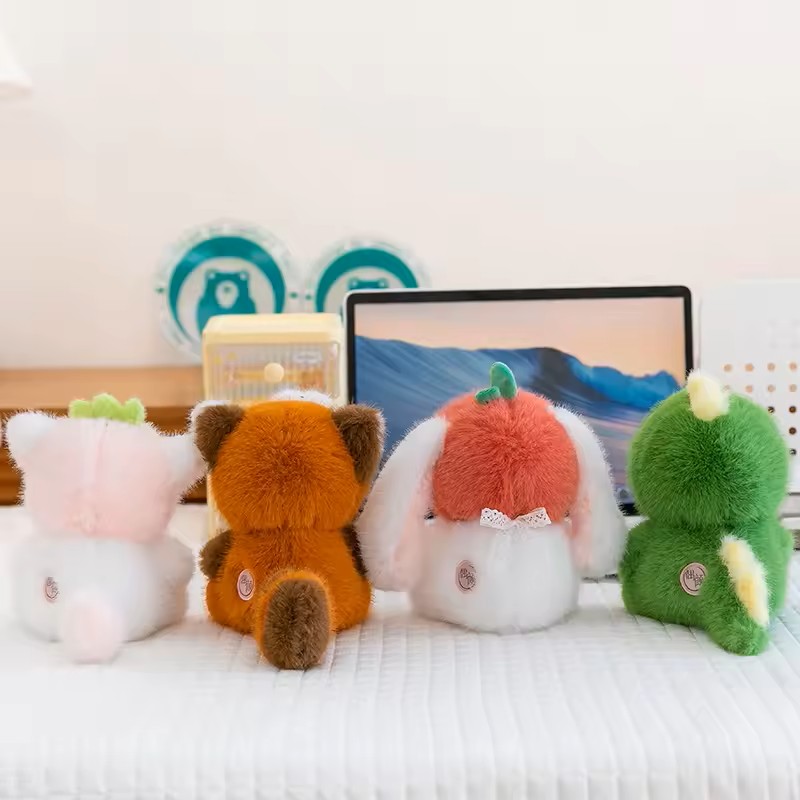 17 см милые креативные динозав – обзор и цена Cat Toys
