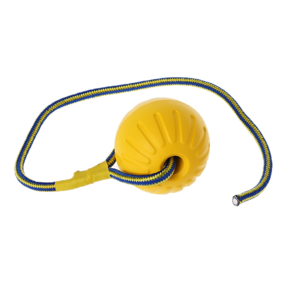 Игрушечный мяч для собак с вер – обзор и цена Suction Cup Dog Tug Toy