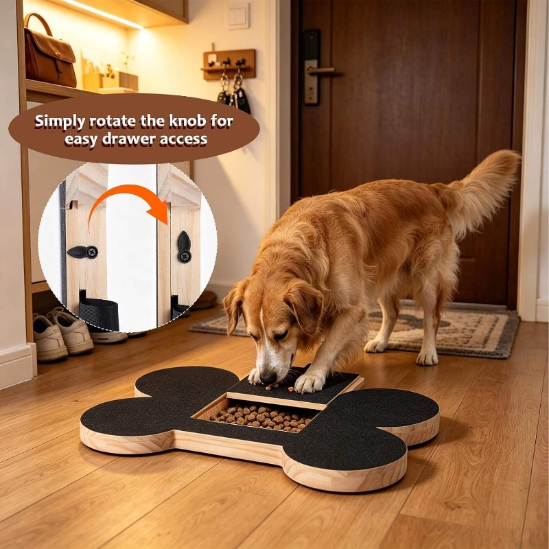 Деревянная когтеточка для соба – обзор и цена Suction Cup Dog Tug Toy