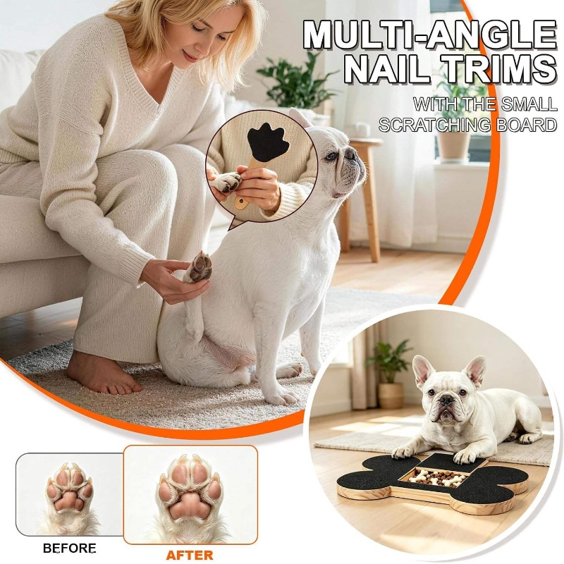 Деревянная когтеточка для соба – обзор и цена Suction Cup Dog Tug Toy