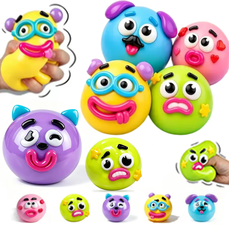 НОВИНКА 2026: Мягкая игрушка-с – обзор и цена Dog Toys