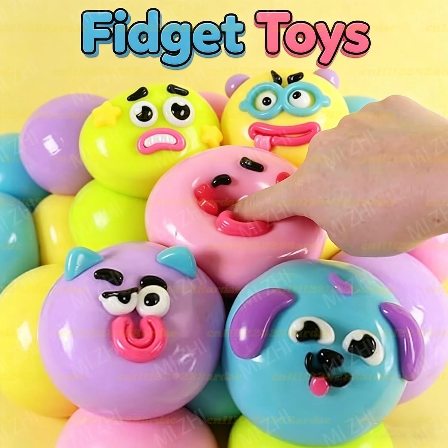 НОВИНКА 2026: Мягкая игрушка-с – обзор и цена Dog Toys