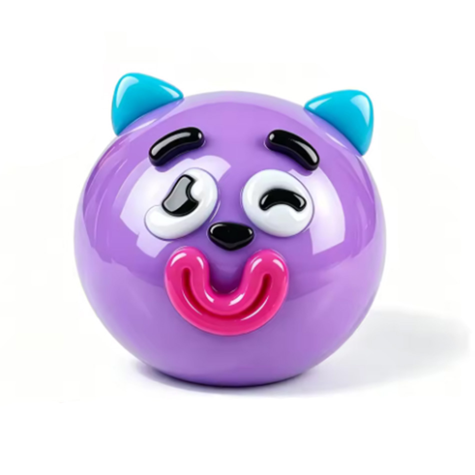 НОВИНКА 2026: Мягкая игрушка-с – обзор и цена Dog Toys