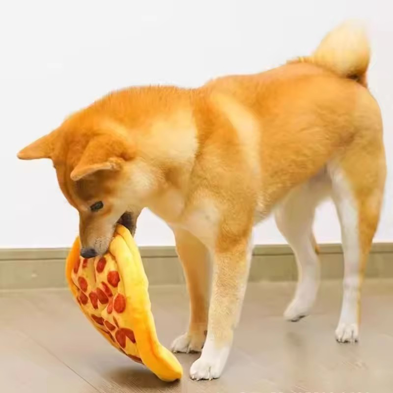 Экологичная прочная плюшевая и – обзор и цена Snuffle Mat For Dogs