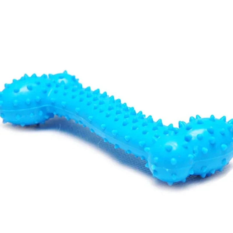Игрушки для собак мелких пород – обзор и цена Indestructible Dog Chew Toy