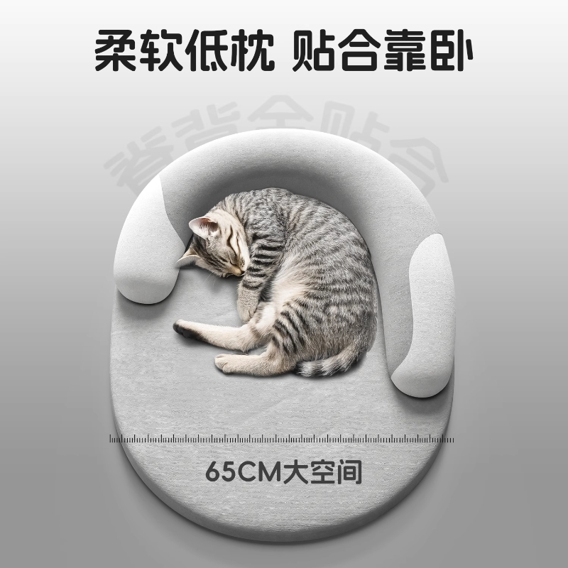 Термостатический безопасный те – обзор и цена Pet Beds