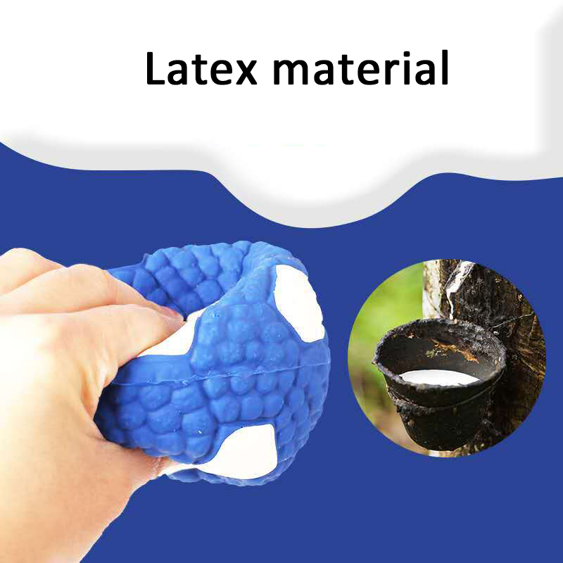 Игрушки для домашних питомцев, – обзор и цена Suction Cup Dog Tug Toy