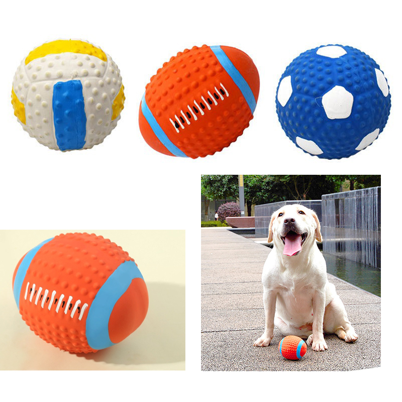 Игрушки для домашних питомцев, – обзор и цена Suction Cup Dog Tug Toy