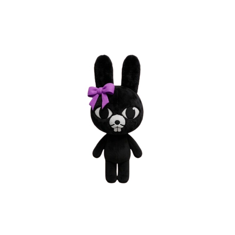 Новая популярная плюшевая игру – обзор и цена Dog Toys