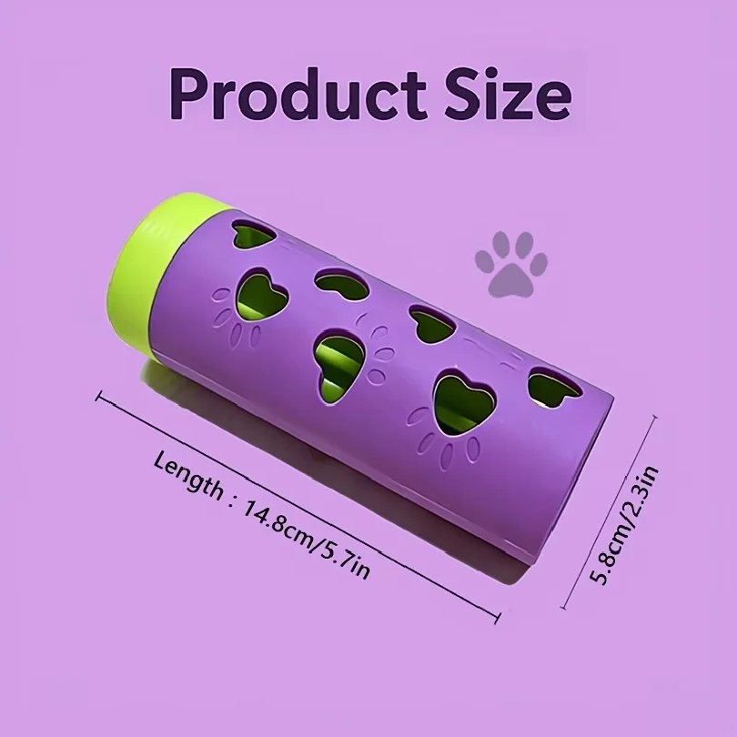 Интерактивная съемная кормушка – обзор и цена Interactive Squeaky Plush Dog Toy