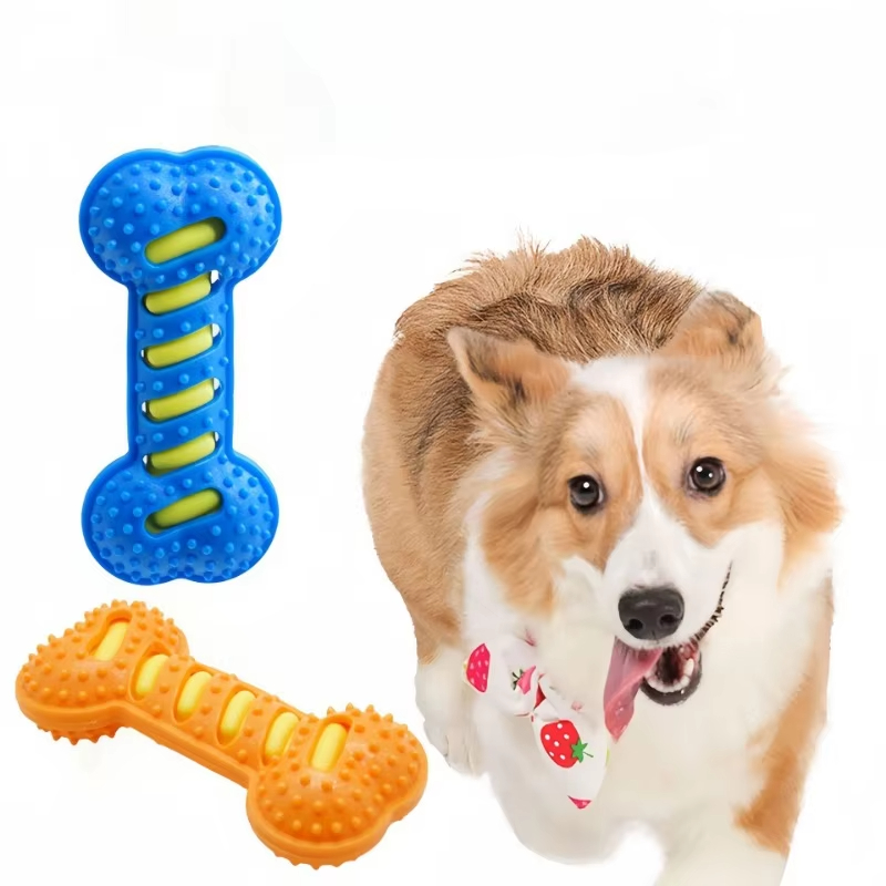 Игрушки для жевания домашних с – обзор и цена Indestructible Dog Chew Toy