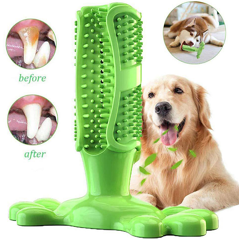 Интерактивная резиновая жевате – обзор и цена Rubber Treat Dispensing Dog Toy
