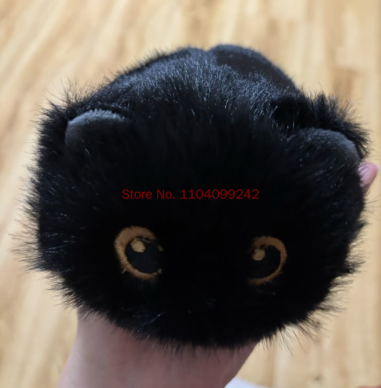 Антистрессовая плюшевая игрушк – обзор и цена Cat Toys