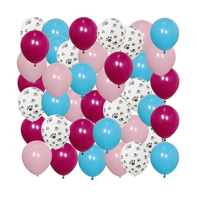 40pcs Mix 10 'Животные собачьи – обзор и цена Interactive Squeaky Plush Dog Toy