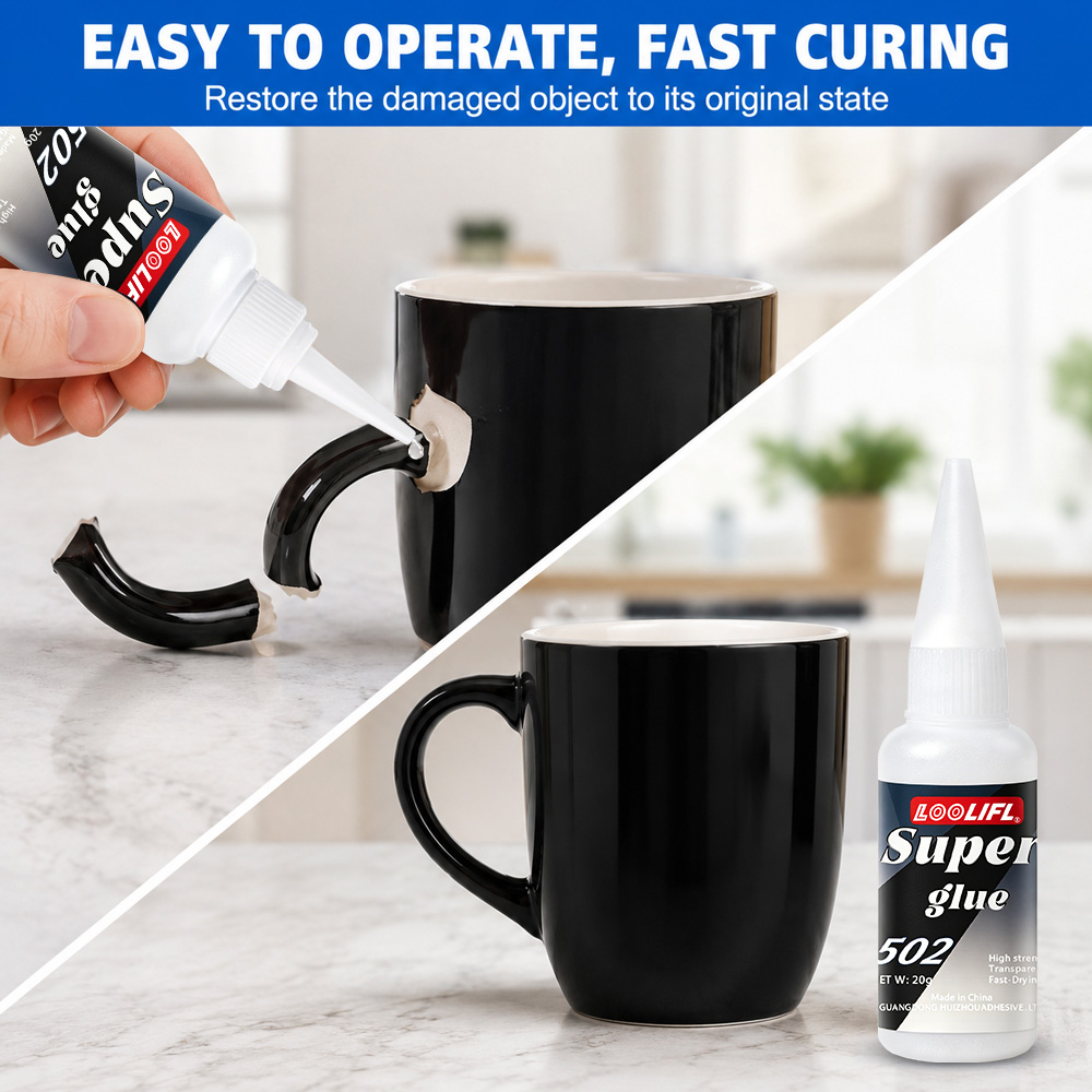 Loolifl-502-20мл Мгновенный пр – обзор и цена Aquarium
