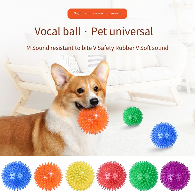 Игрушки для собак Звуковая игр – обзор и цена Suction Cup Dog Tug Toy