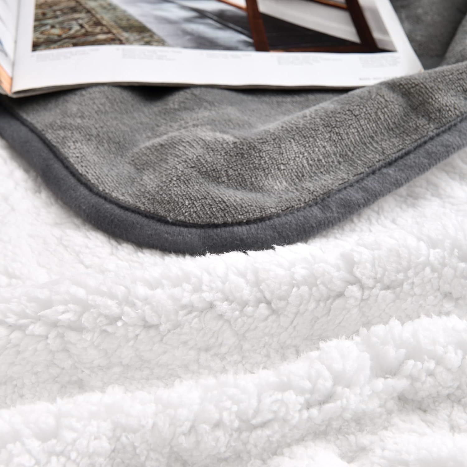 Однотонное одеяло для домашних – обзор и цена Pet Beds