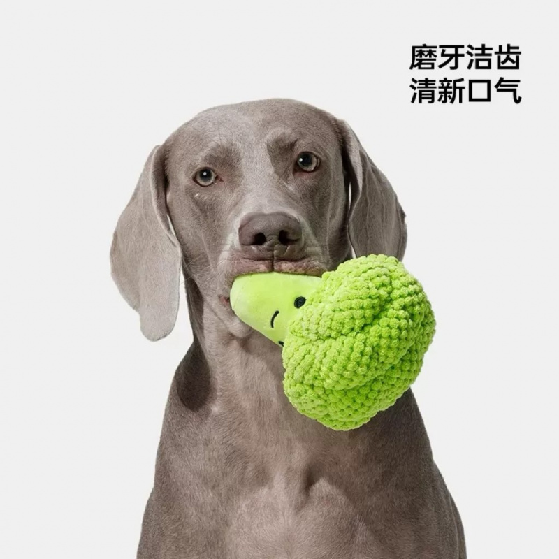 Игрушка для собак, издающая зв – обзор и цена Interactive Squeaky Plush Dog Toy