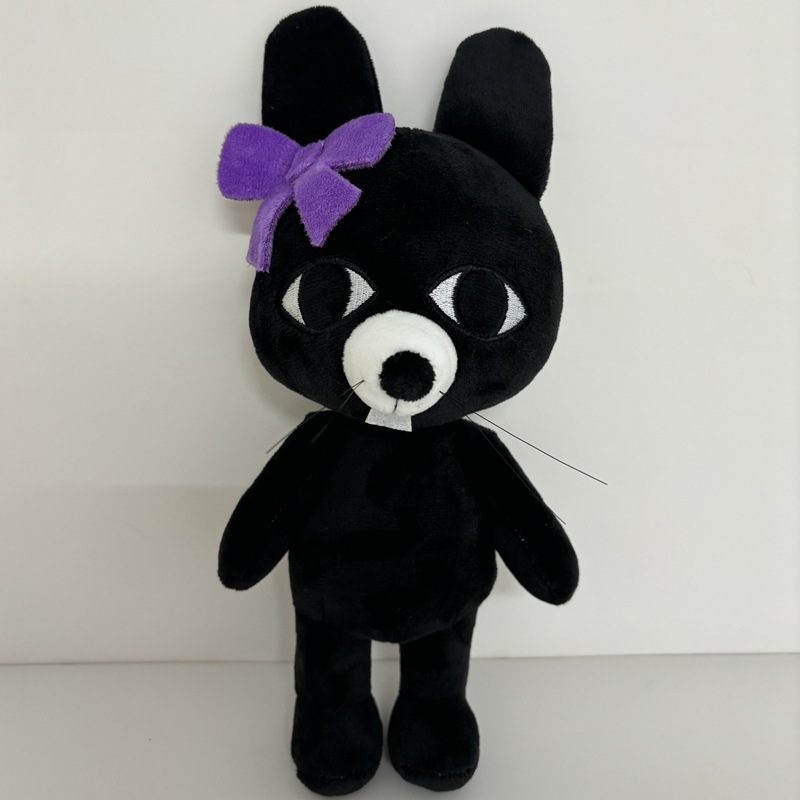Новая популярная плюшевая игру – обзор и цена Dog Toys