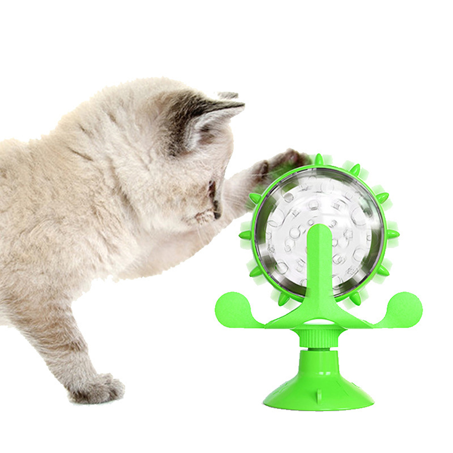 Интерактивная игрушка-головоло – обзор и цена Rubber Treat Dispensing Dog Toy