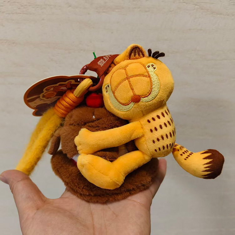 Оригинальные плюшевые игрушки- – обзор и цена Dog Toys