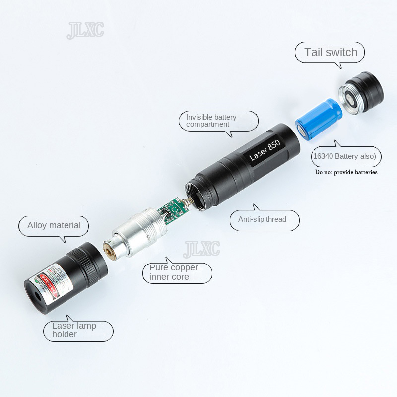 Лазерная указка (зеленый/красн – обзор и цена Laser Pointer Cat Toy Automatic