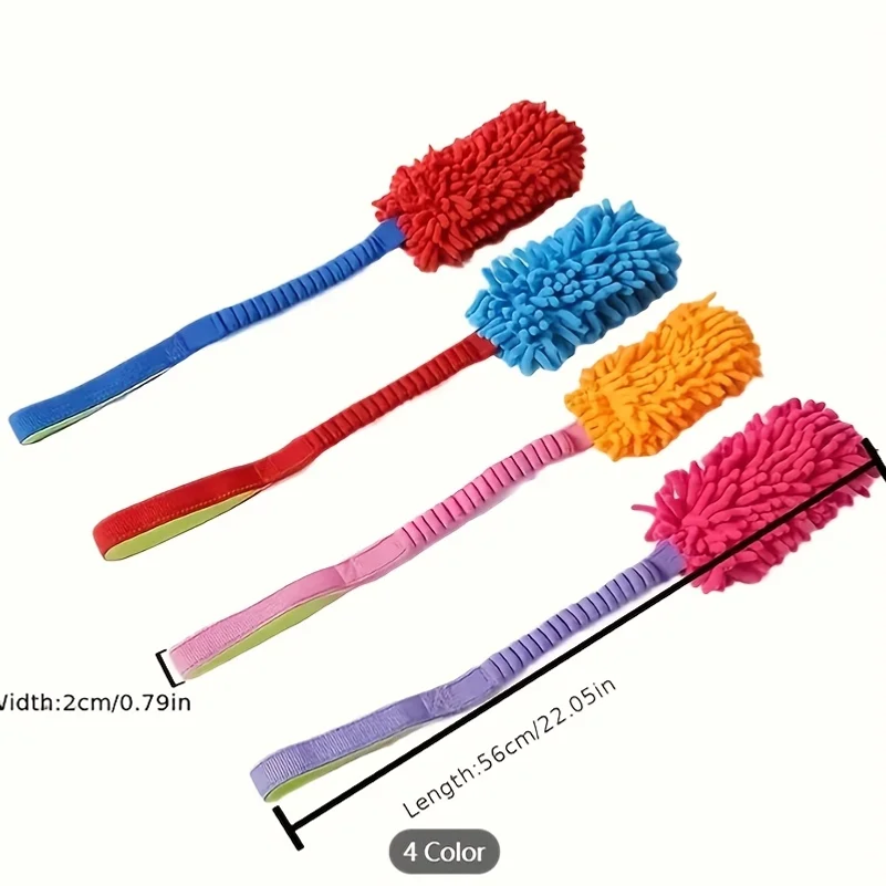 Прочные игрушки для собак, кот – обзор и цена Dog Rope Toy Aggressive Chewers