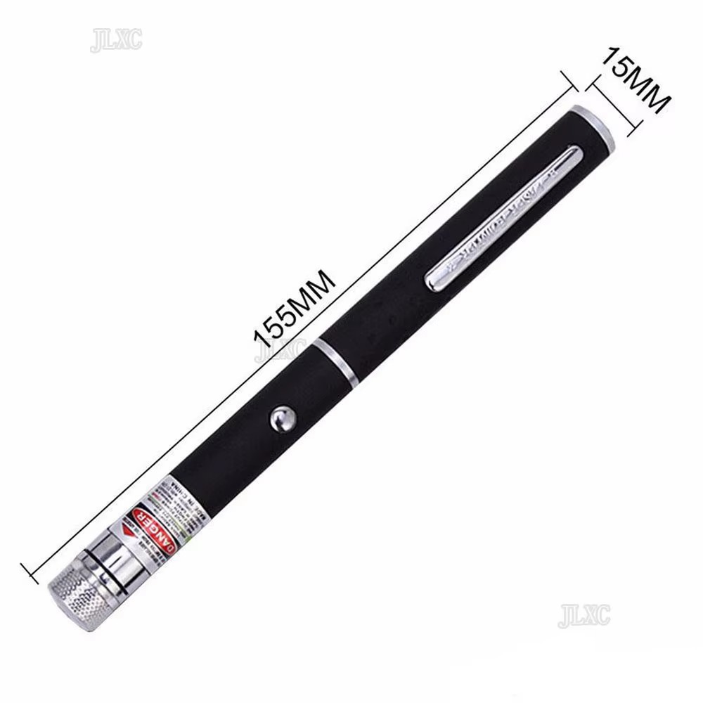 Лазерная указка (зеленый/красн – обзор и цена Laser Pointer Cat Toy Automatic