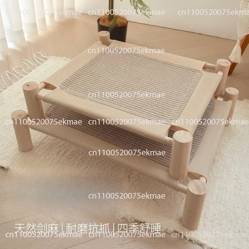 Лежак для кошек, лежак для кот – обзор и цена Pet Beds