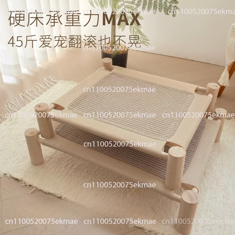 Лежак для кошек, лежак для кот – обзор и цена Pet Beds
