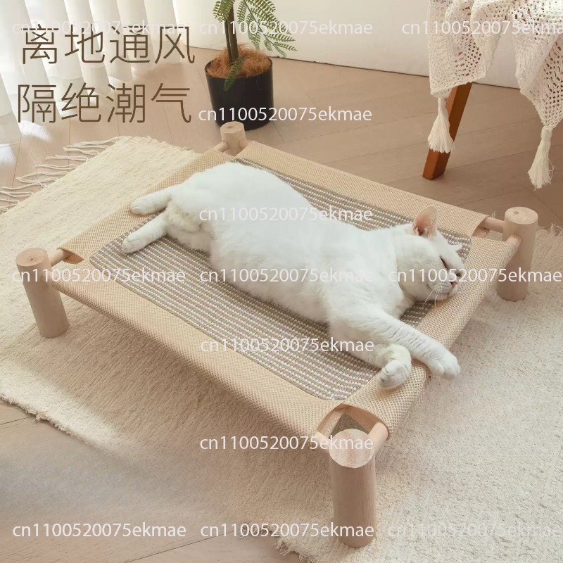 Лежак для кошек, лежак для кот – обзор и цена Pet Beds