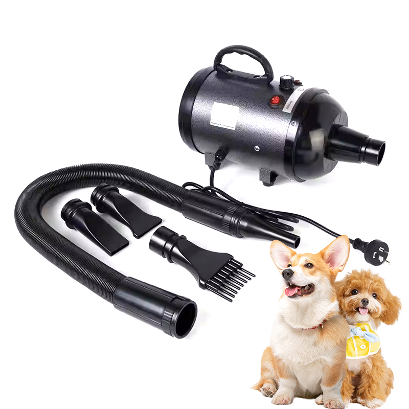 Умный сенсорный экран с 4 наса – обзор и цена Pet Grooming