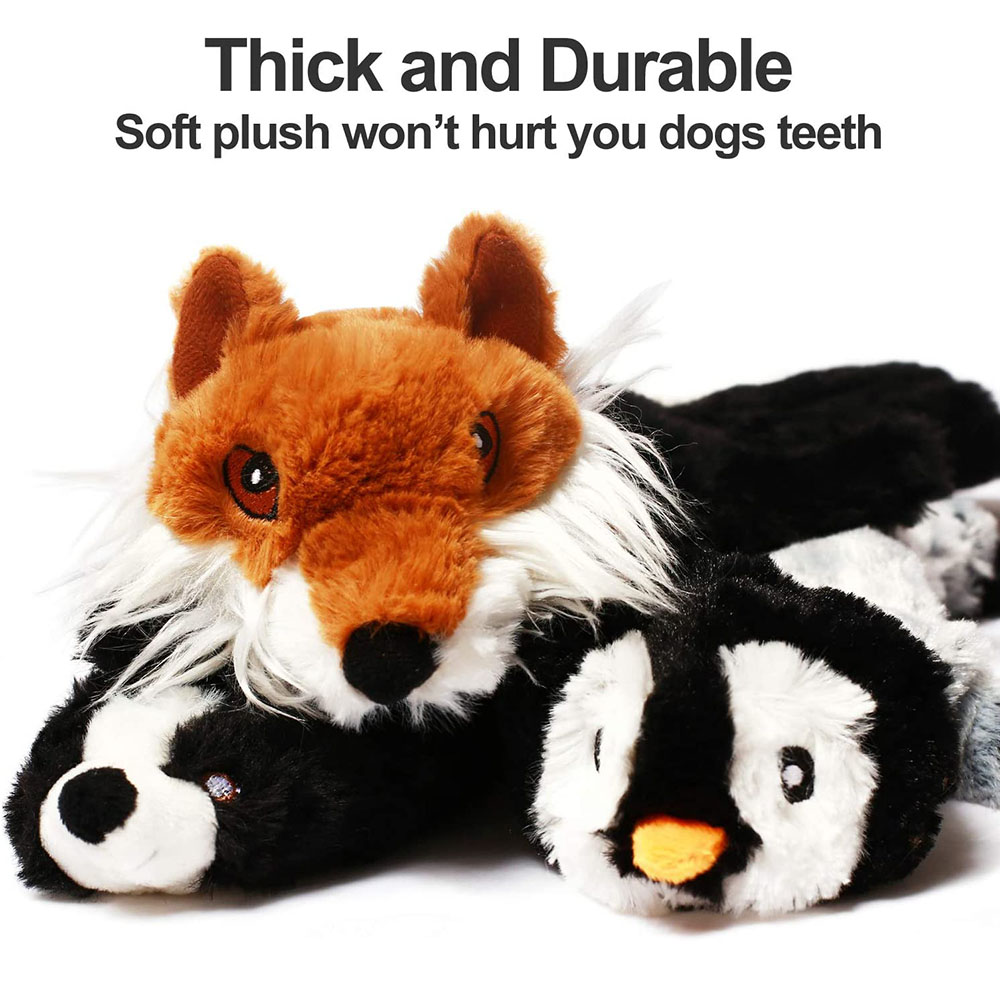Забавная игрушка для собаки с  – обзор и цена Indestructible Dog Chew Toy