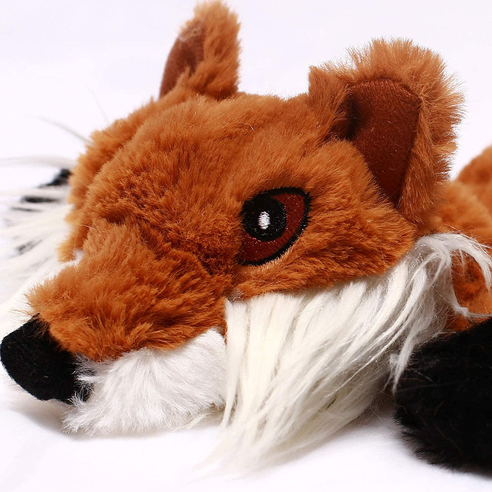 Забавная игрушка для собаки с  – обзор и цена Indestructible Dog Chew Toy