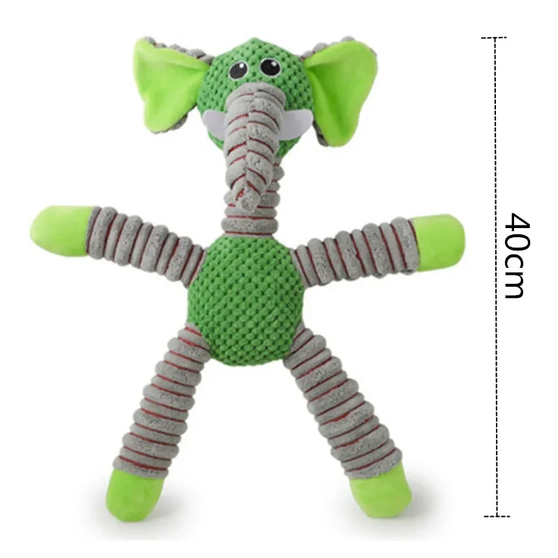 Неразрушимые большие пищащие и – обзор и цена Indestructible Dog Chew Toy