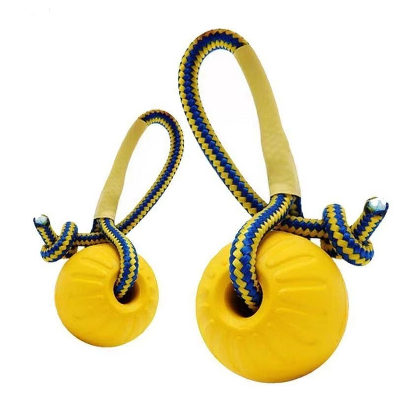1 шт. Неразрушимая резиновая и – обзор и цена Indestructible Dog Chew Toy