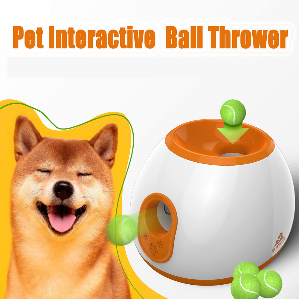 Диспенсер для мячей для собак, – обзор и цена Suction Cup Dog Tug Toy
