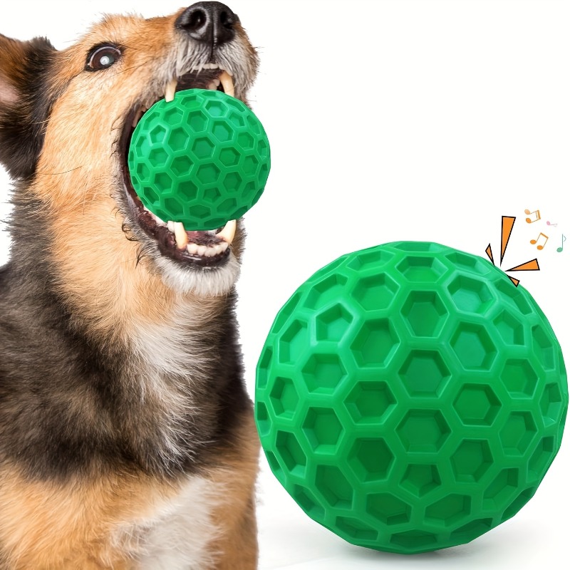 Прочная игрушка для собак из н – обзор и цена Indestructible Dog Chew Toy