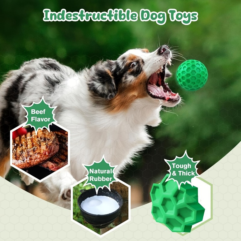 Прочная игрушка для собак из н – обзор и цена Indestructible Dog Chew Toy