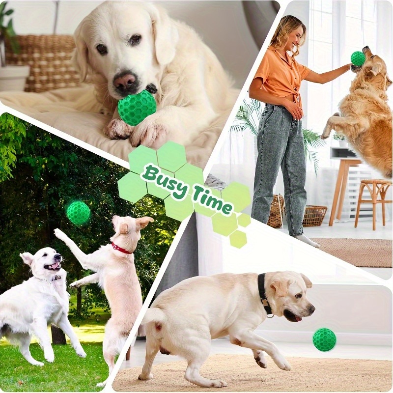 Прочная игрушка для собак из н – обзор и цена Indestructible Dog Chew Toy