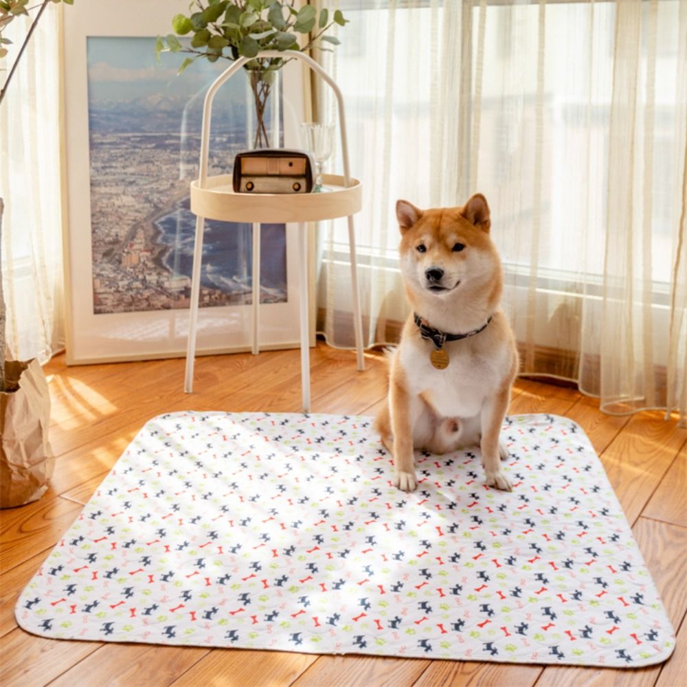 Прочный супервпитывающий коври – обзор и цена Pet Beds