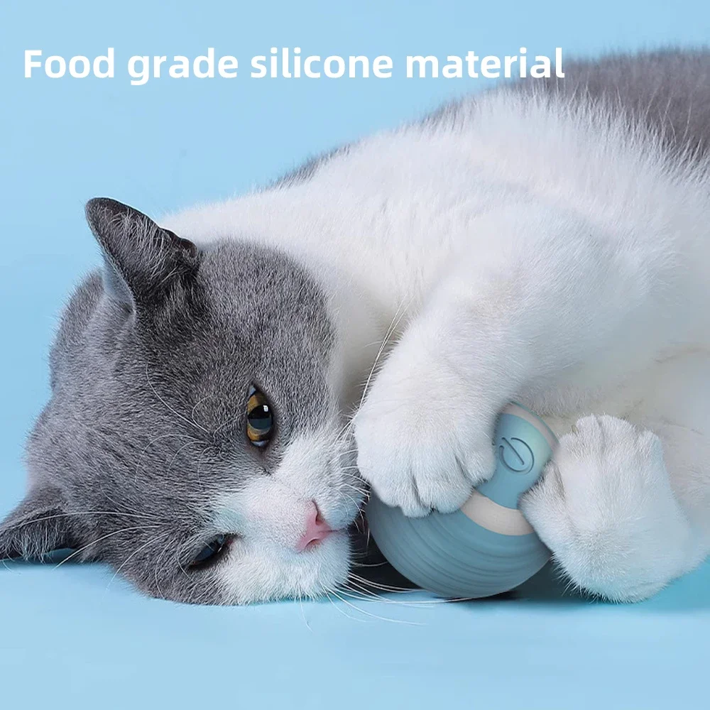 Кошки, дерево, котенок, погоня – обзор и цена Laser Pointer Cat Toy Automatic