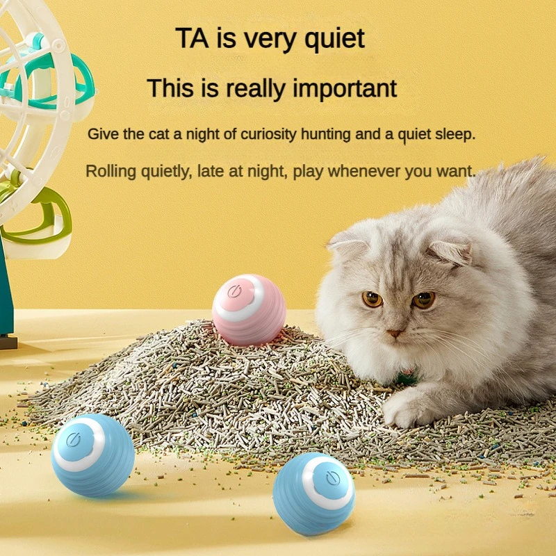 Кошки, дерево, котенок, погоня – обзор и цена Laser Pointer Cat Toy Automatic