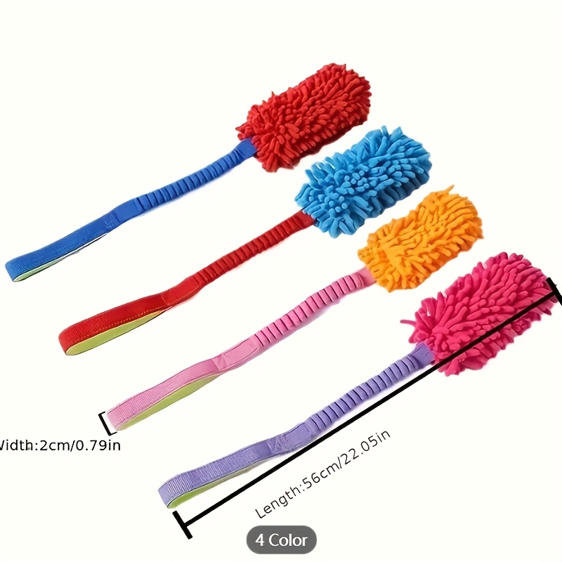 Прочные игрушки для собак, кот – обзор и цена Dog Rope Toy Aggressive Chewers