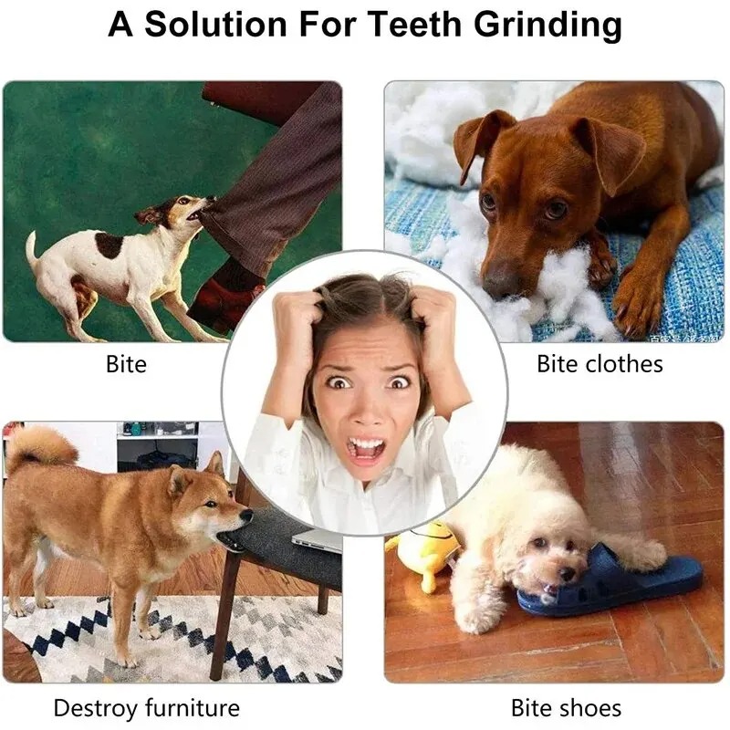 1 шт. Интерактивный мяч-диспен – обзор и цена Rubber Treat Dispensing Dog Toy