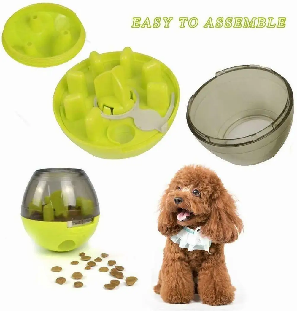Интерактивные игрушки для соба – обзор и цена Interactive Squeaky Plush Dog Toy