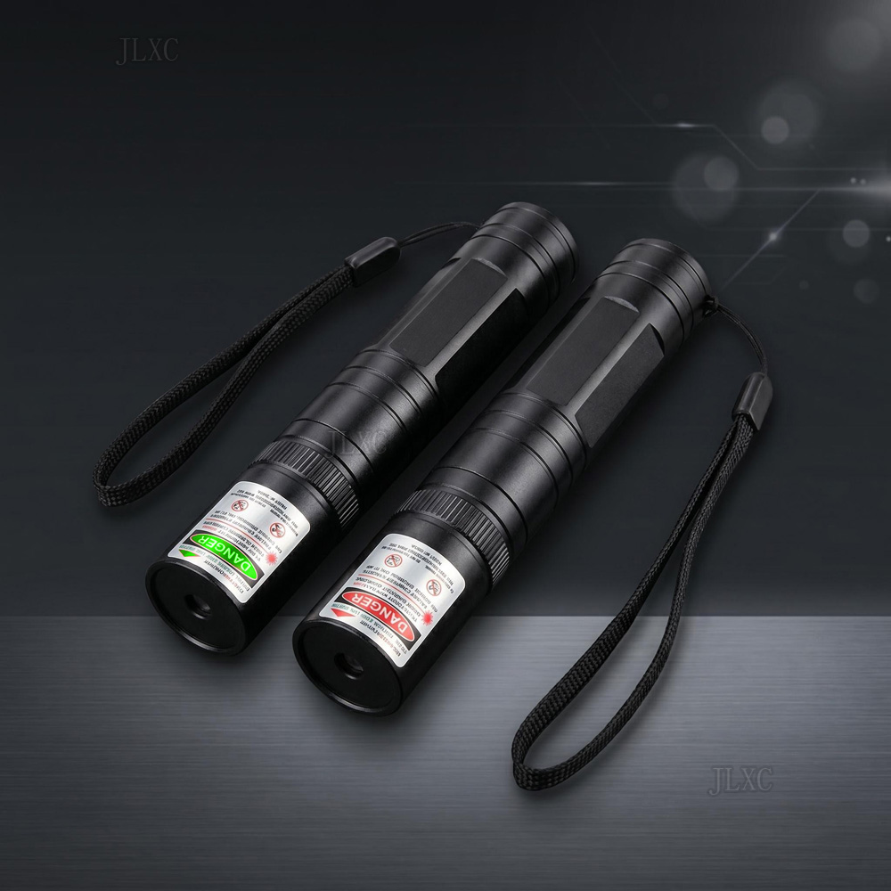 Лазерная указка (зеленый/красн – обзор и цена Laser Pointer Cat Toy Automatic