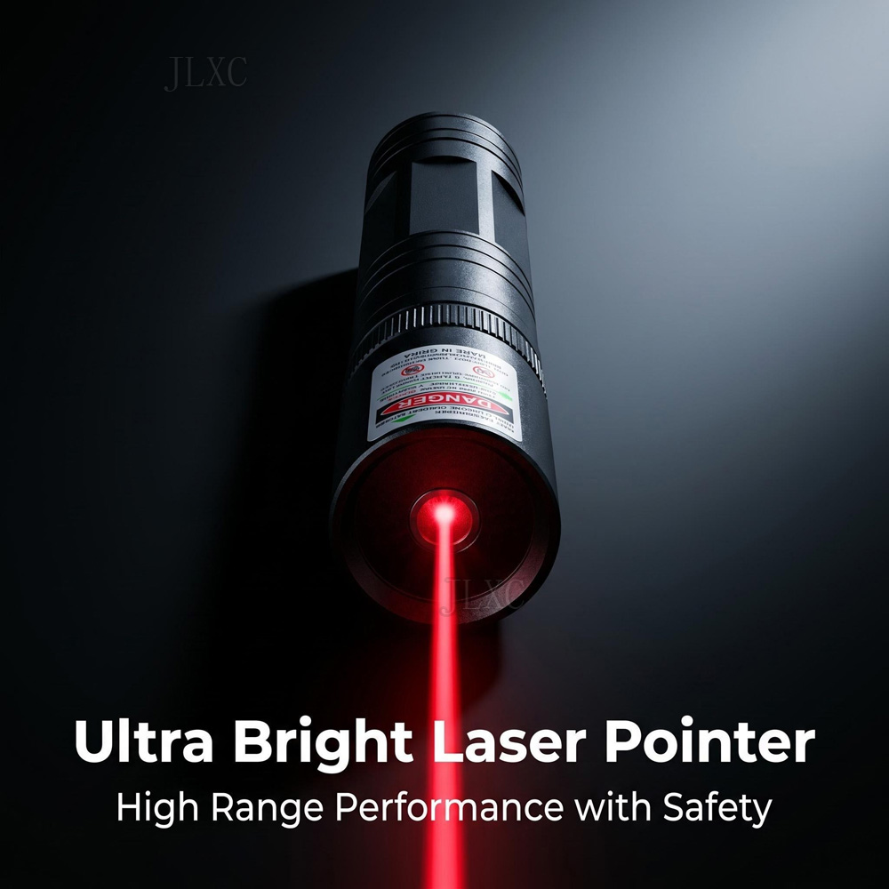 Лазерная указка (зеленый/красн – обзор и цена Laser Pointer Cat Toy Automatic